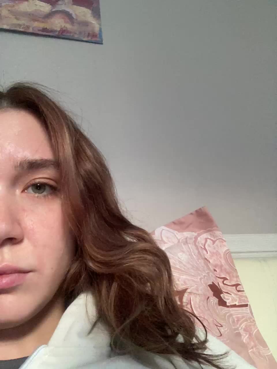 pizzahott Adult Chat August 30, 2025