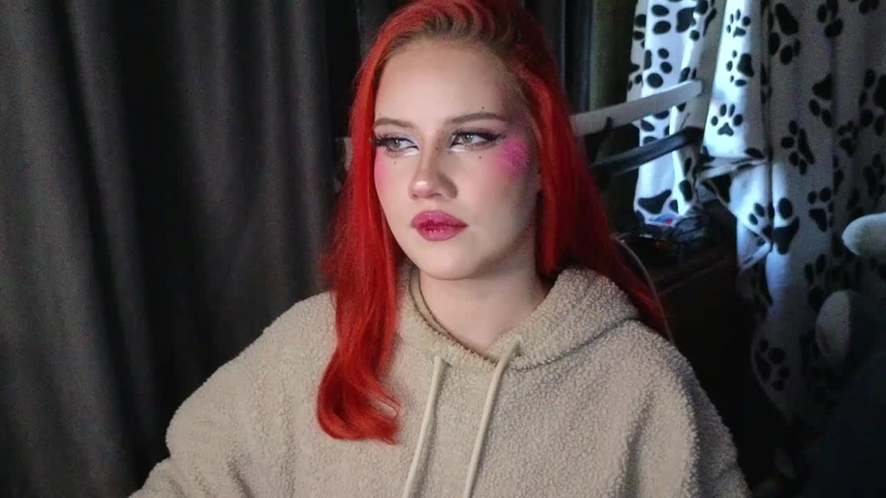 Mua20 Adult Chat August 30, 2025