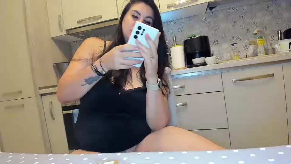 cuplu29 Adult Chat August 30, 2025