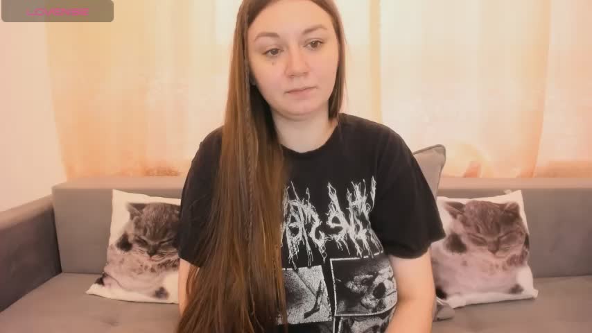 AlisaBacker Adult Chat August 30, 2025