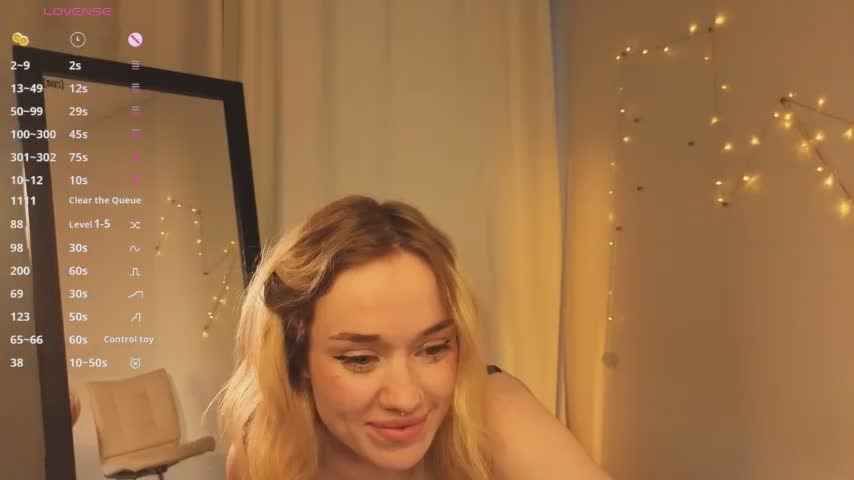 DiscoPotato Adult Chat August 30, 2025