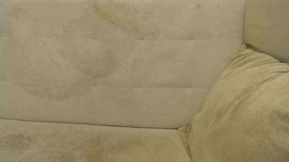 diana_loudd Adult Chat August 30, 2025