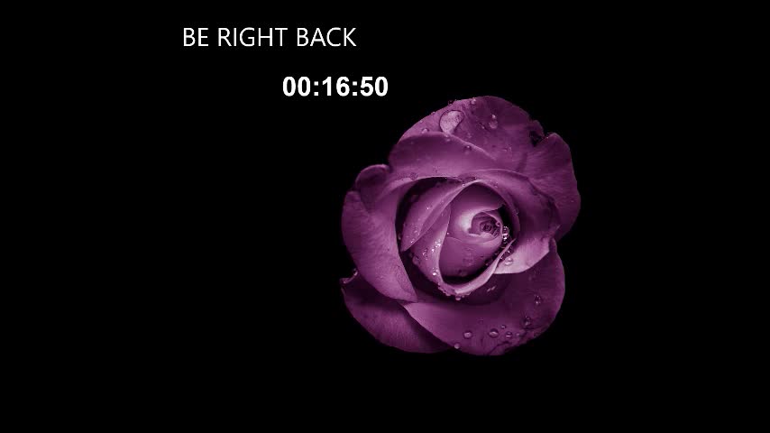 mayasinabon Adult Chat August 30, 2025