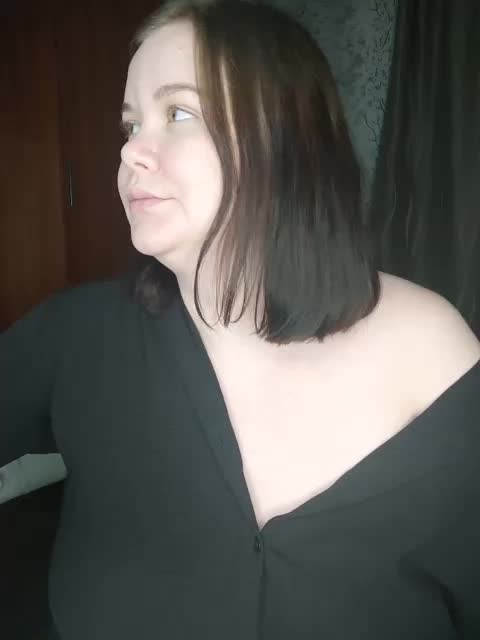 Ramen Adult Chat August 31, 2025