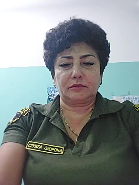 WildMerry Adult Chat August 31, 2025