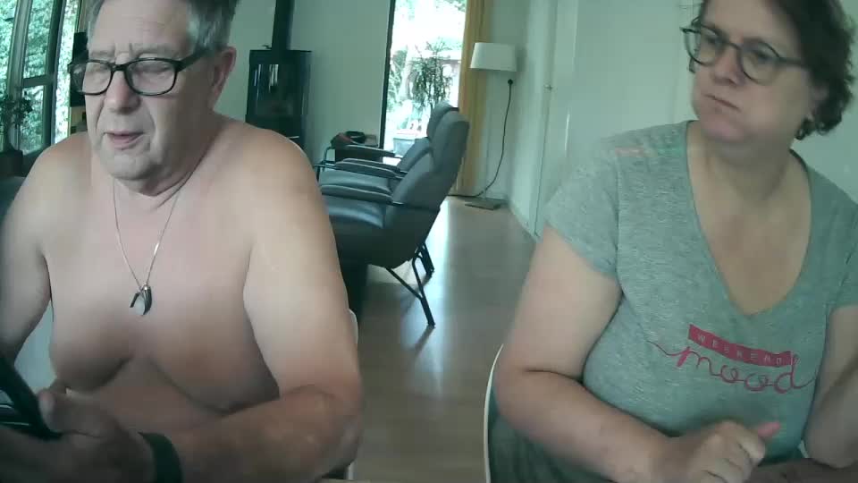 woodwurm Adult Chat August 31, 2025