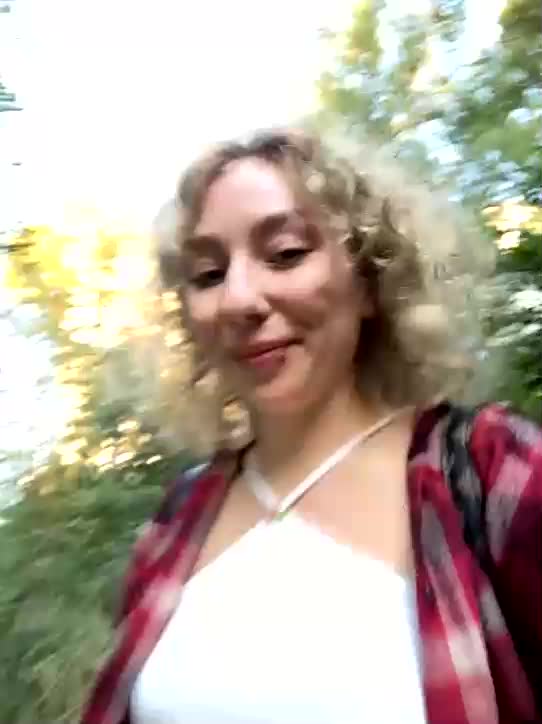 Shaurma- Adult Chat August 31, 2025