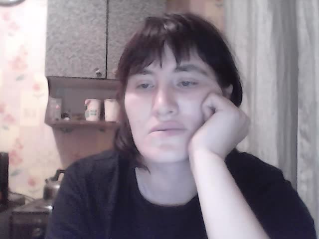 Xo4y-SeXa Adult Chat August 31, 2025