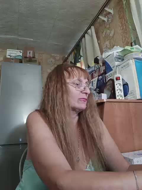 Sonya48 Adult Chat August 31, 2025