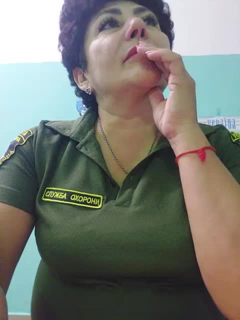 WildMerry Adult Chat August 31, 2025