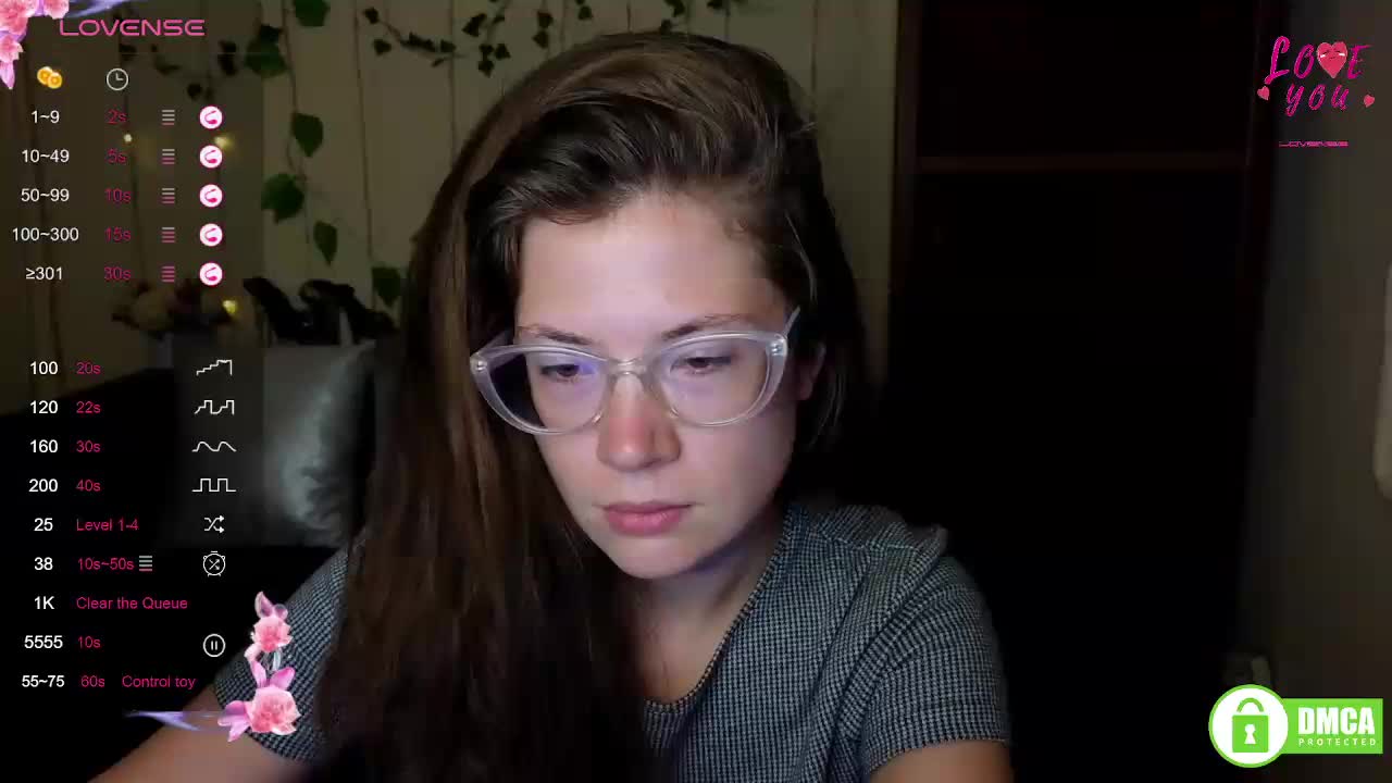 Aliciafolow009 Adult Chat August 31, 2025