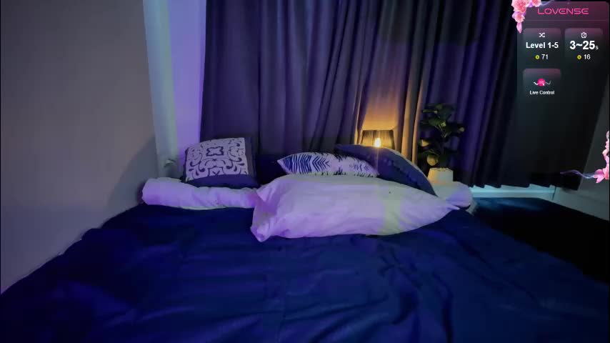 twicefuck Adult Chat August 31, 2025