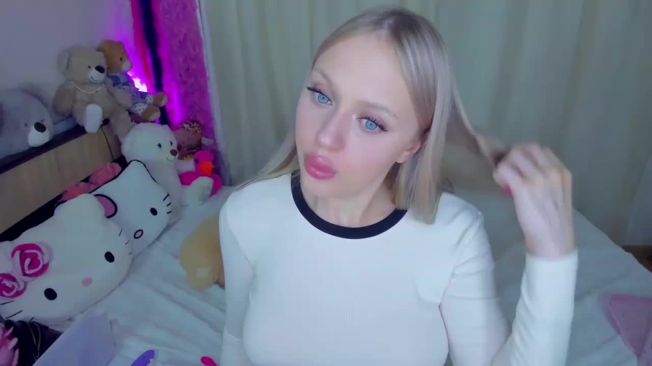 MindyKally Adult Chat August 31, 2025