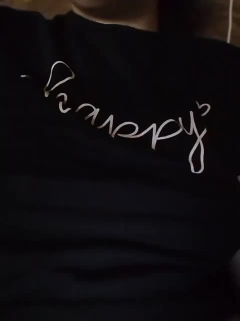 Elena19962 Adult Chat August 31, 2025