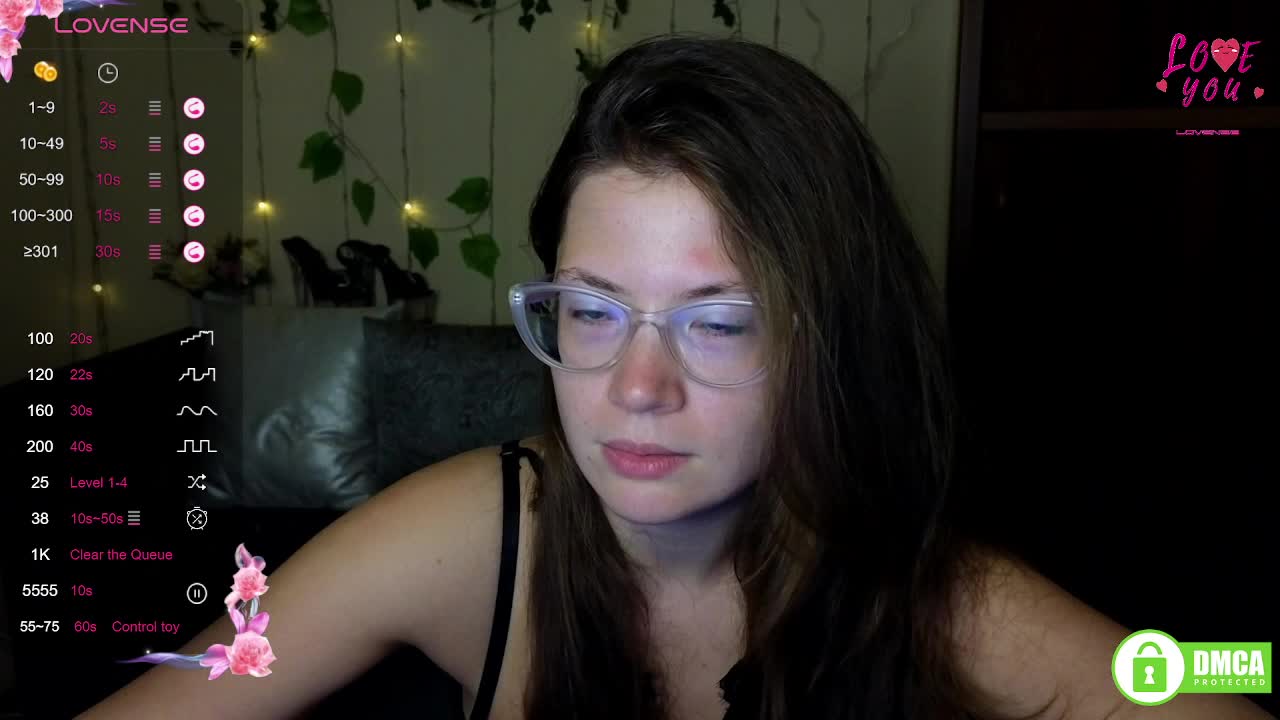 Aliciafolow009 Adult Chat August 31, 2025