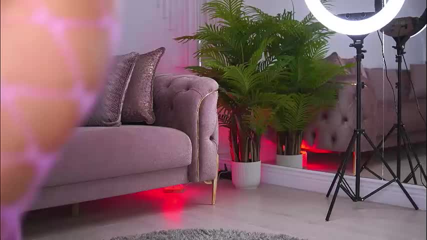 abbela_white Adult Chat August 31, 2025