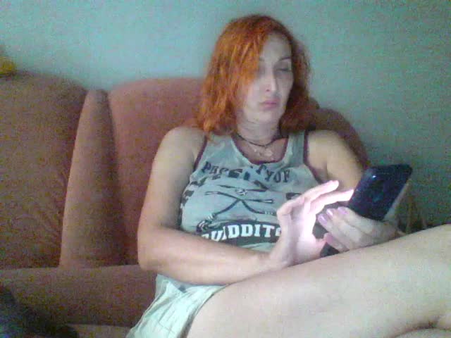 MssAngela Adult Chat August 31, 2025