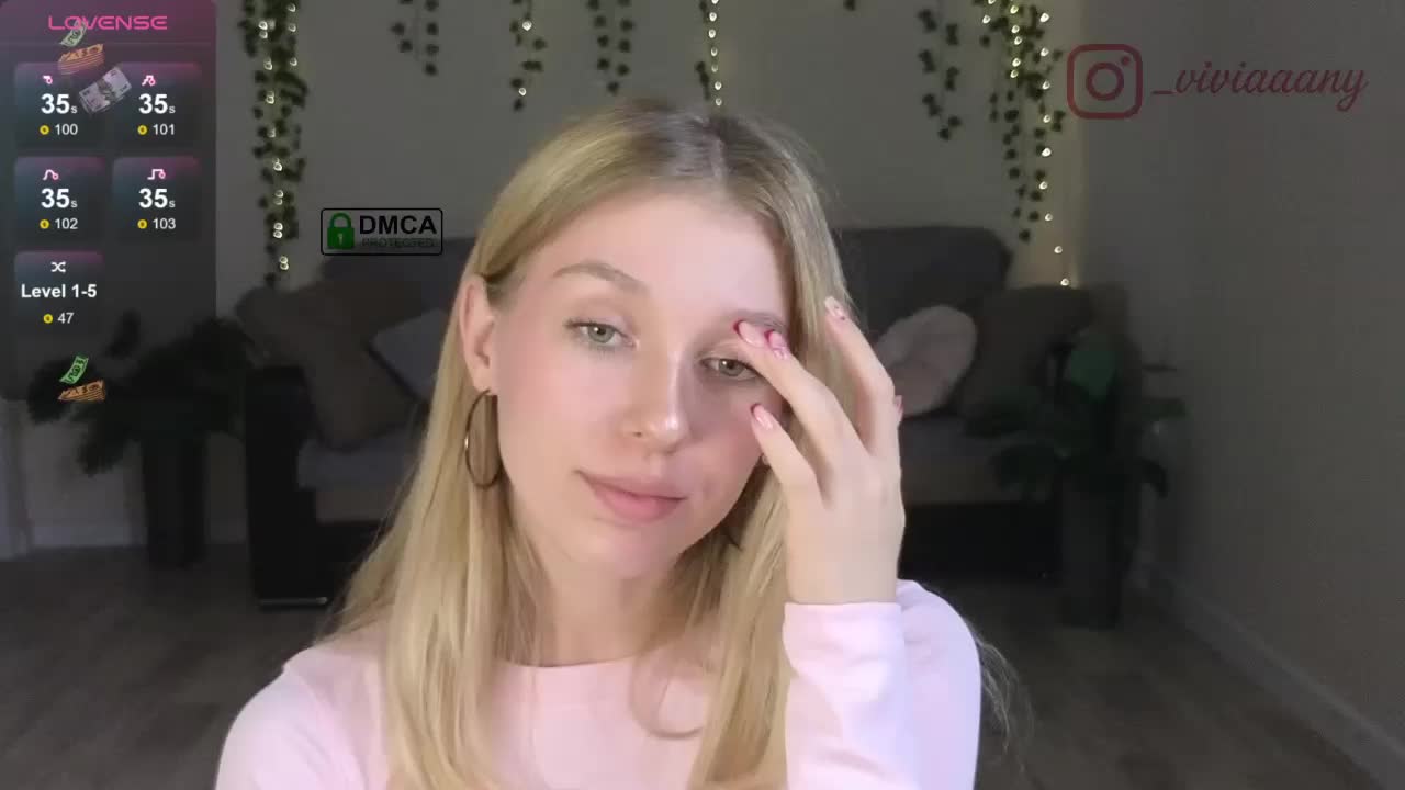 shawty_vi Adult Chat August 31, 2025