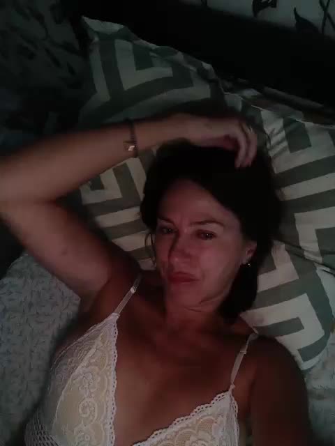 Agnes77 Adult Chat August 31, 2025