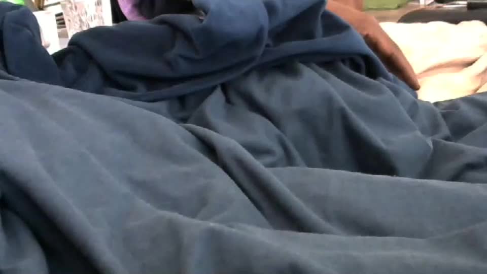 ebonyendebeest Adult Chat August 31, 2025