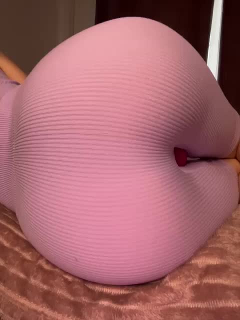 RussAss Adult Chat August 31, 2025