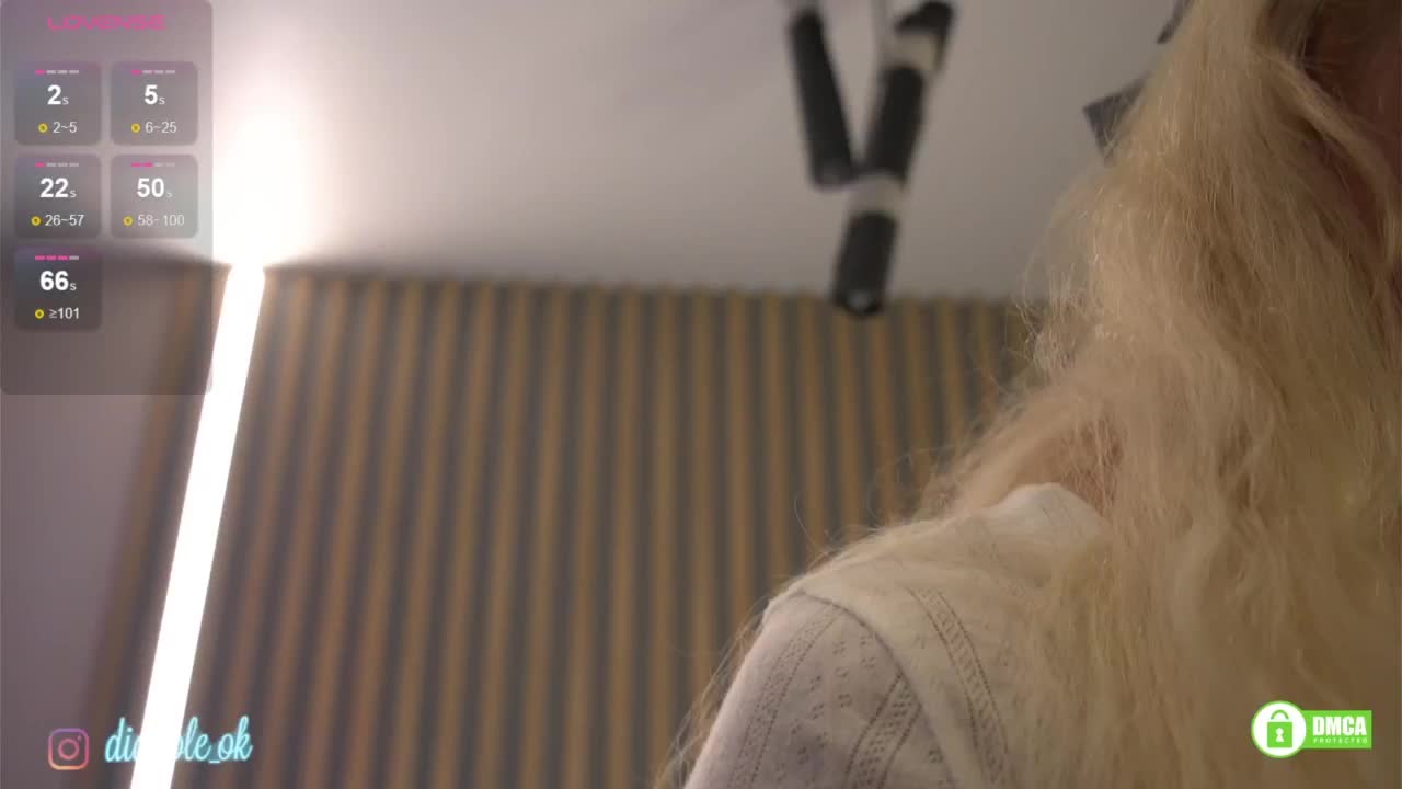 kateline Adult Chat August 31, 2025