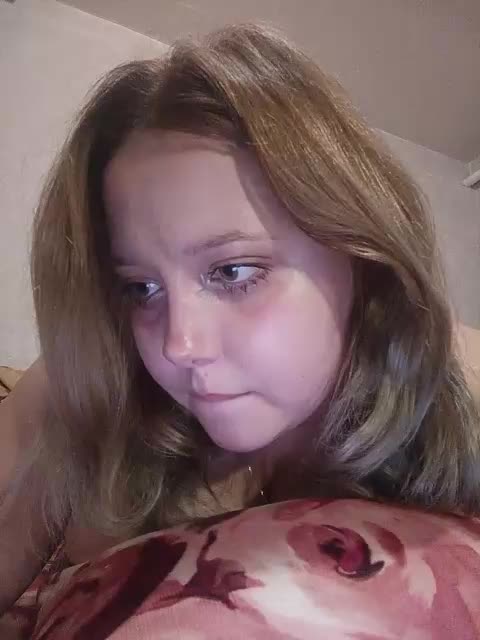 Vaverina Adult Chat August 31, 2025