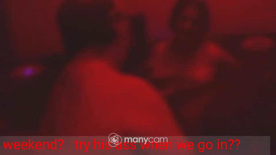 bangingmilf Adult Chat August 30, 2025