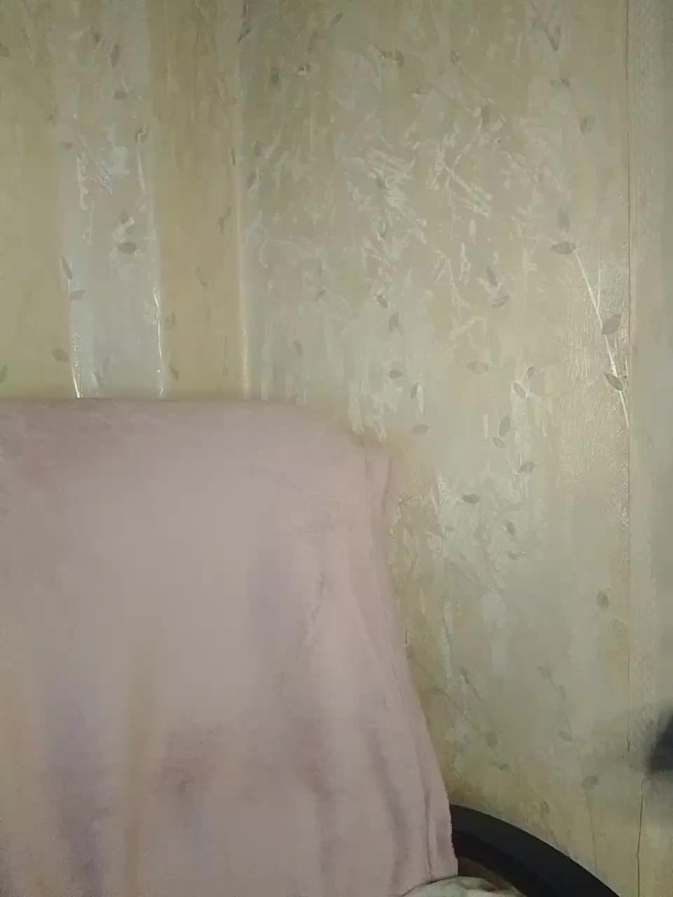 Lava-Angel Adult Chat August 31, 2025