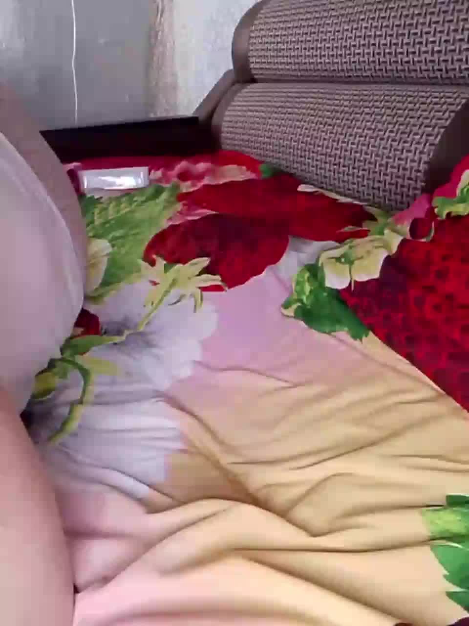 Nastasi_sensual Adult Chat August 31, 2025