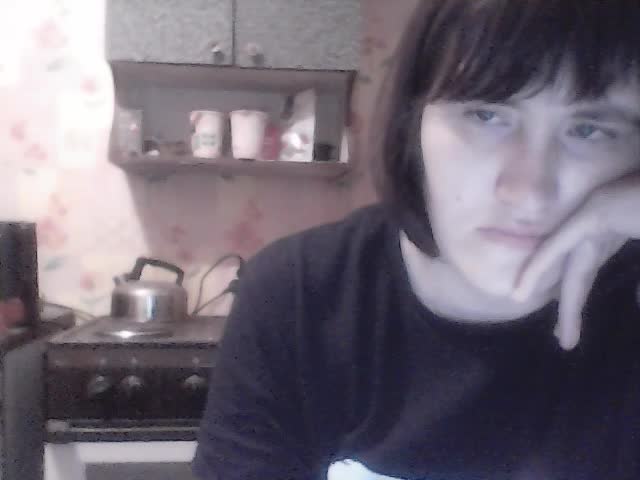 Xo4y-SeXa Adult Chat August 31, 2025