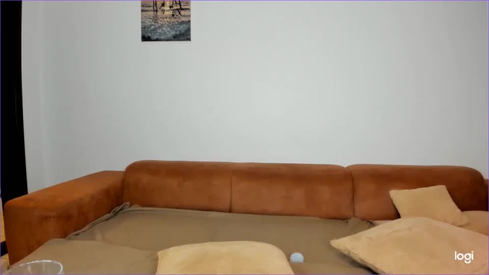 stefaninelly Adult Chat August 31, 2025