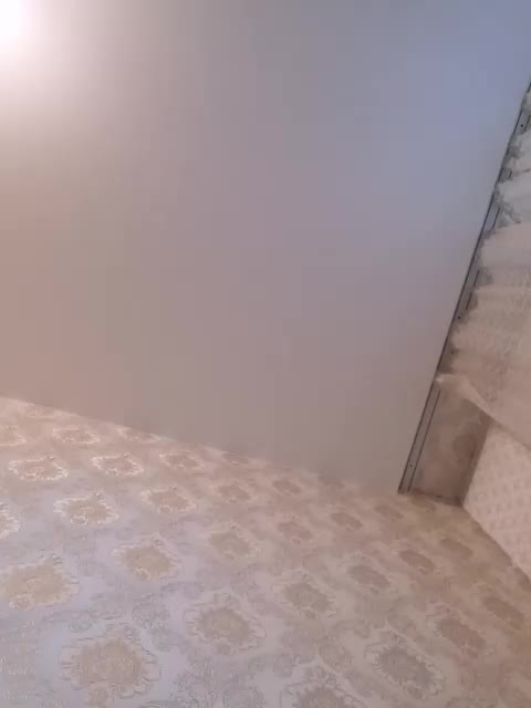 SweetDimond5 Adult Chat August 31, 2025