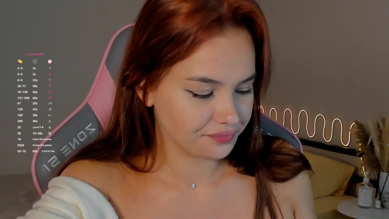 _Sweetie_ Adult Chat August 31, 2025