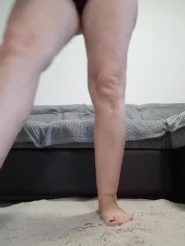 Violasweety Adult Chat August 31, 2025