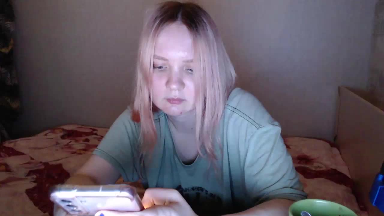 FayWinx2007 Adult Chat August 31, 2025