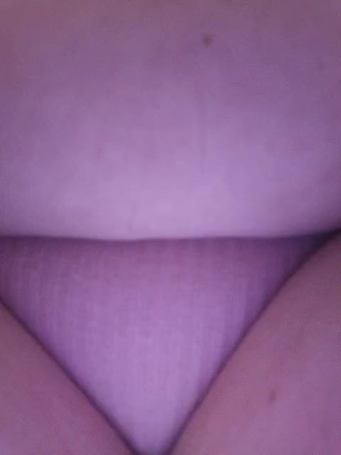 Milf_a Adult Chat August 31, 2025