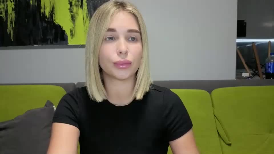 yourcookiee Adult Chat August 31, 2025