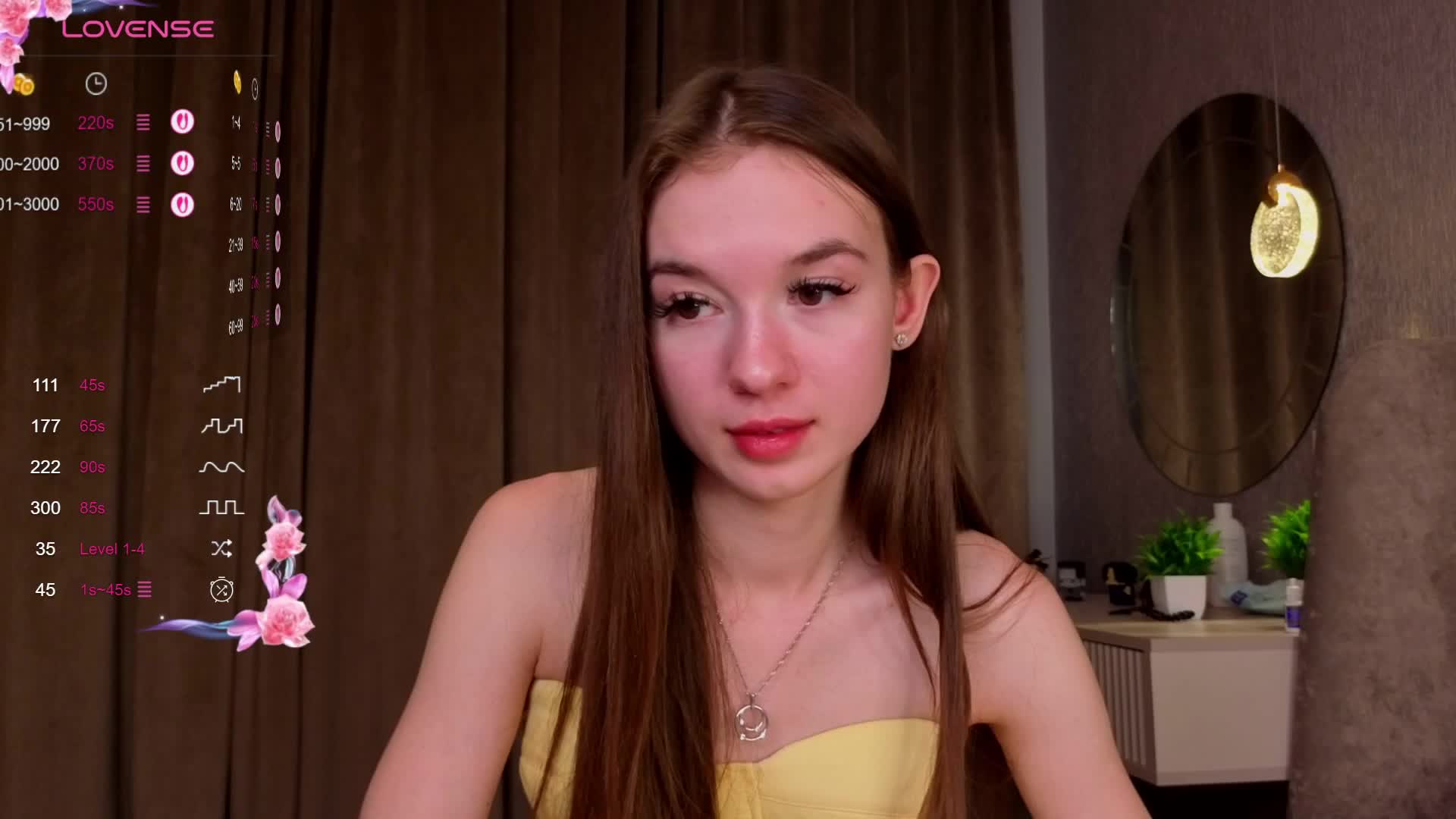 WhiteKelly Adult Chat August 31, 2025