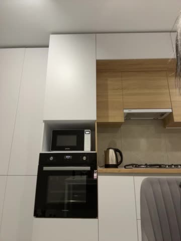 -SATIVA- Adult Chat August 31, 2025