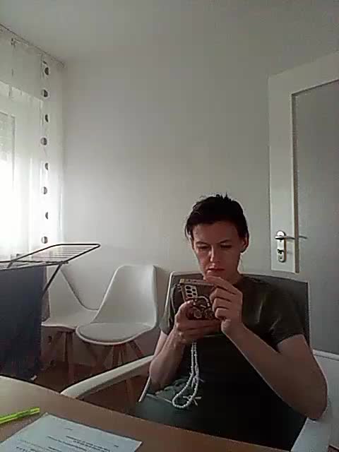 __COVID-19__ Adult Chat August 31, 2025