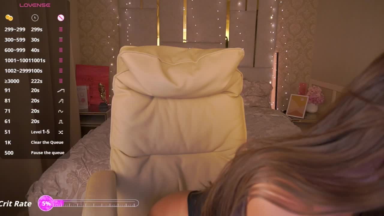 MadissonSoft Adult Chat August 31, 2025