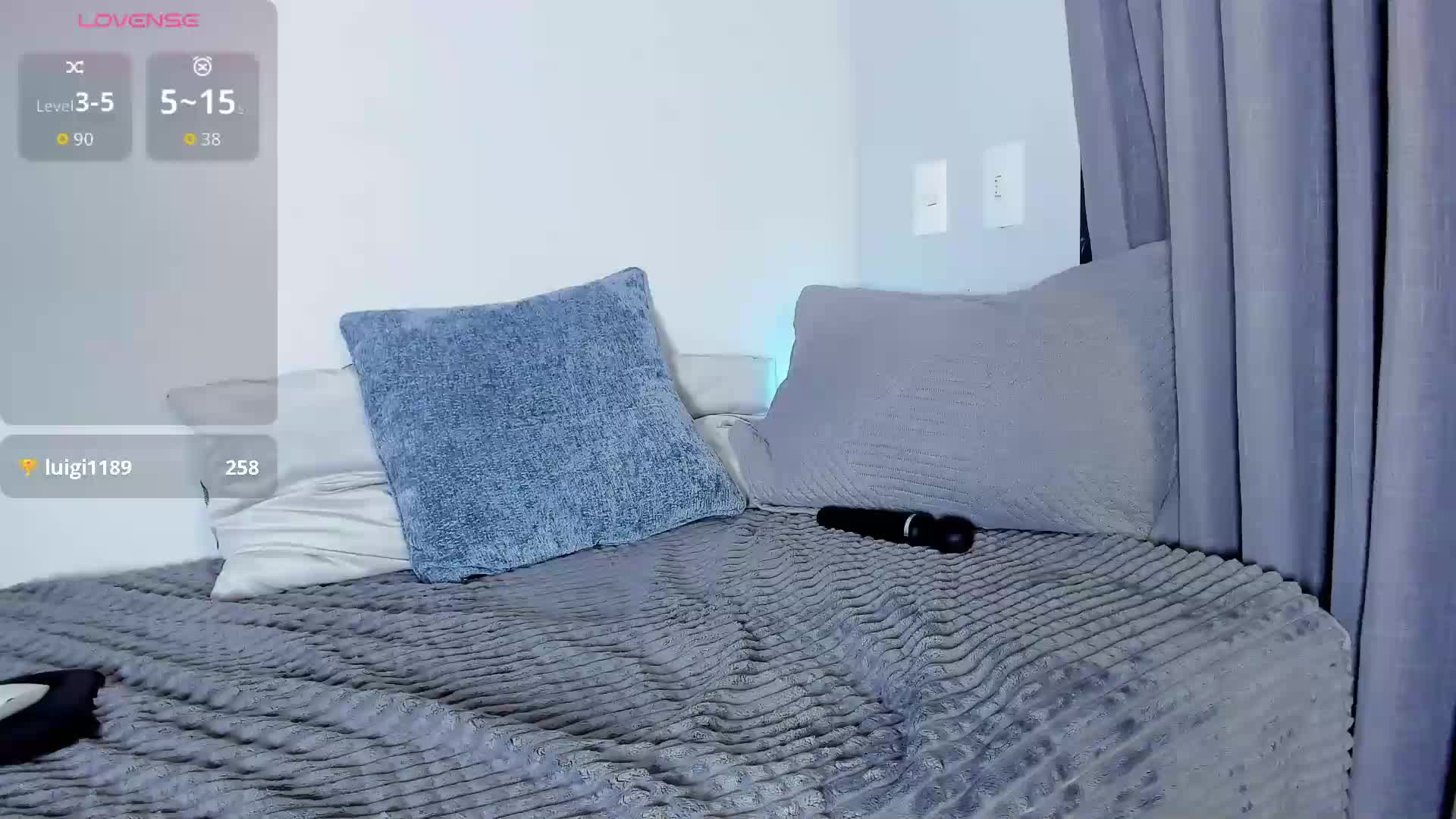 HollyColeman Adult Chat August 31, 2025