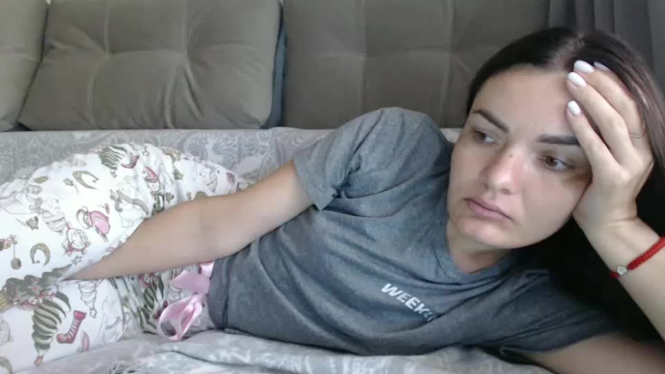 xxxariell_sky_1 Adult Chat August 30, 2025