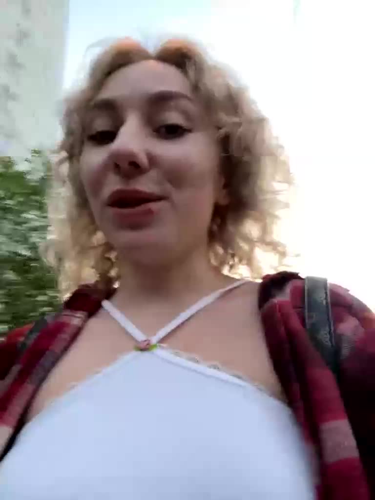 Shaurma- Adult Chat August 31, 2025