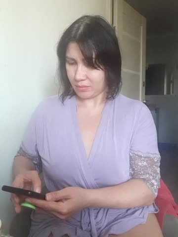 Sweet_Alisa777 Adult Chat August 30, 2025