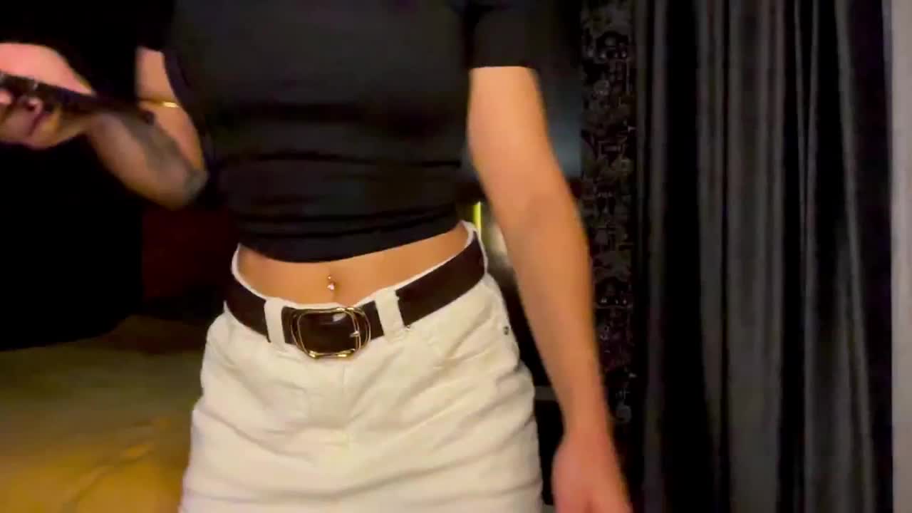 TatiUA Adult Chat August 31, 2025