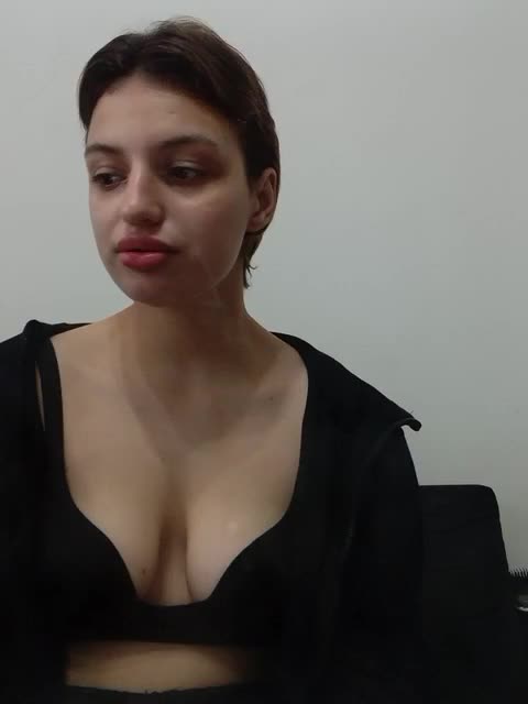 Sonyagasay Adult Chat August 31, 2025