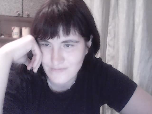 Xo4y-SeXa Adult Chat August 31, 2025