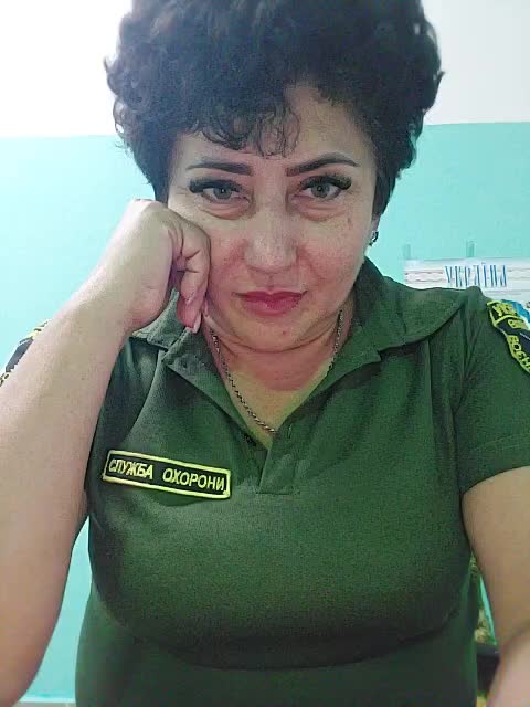 WildMerry Adult Chat August 31, 2025